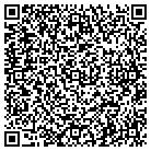 QR code with Windstream Tampa One Test Lab contacts
