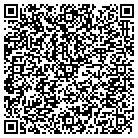 QR code with Inspection Connection Of Vermo contacts