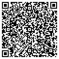 QR code with Wiz Computer Lab Inc contacts