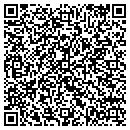 QR code with Kasatest Inc contacts