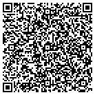 QR code with Red Rooster Guest Cabooses contacts