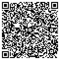 QR code with M&A Home Inspection contacts