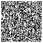 QR code with Wyle Laboratories Inc contacts