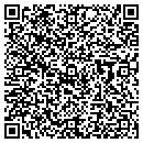 QR code with CF Kettering contacts