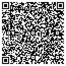 QR code with Critter's Pub contacts