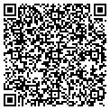 QR code with Rest Inn contacts