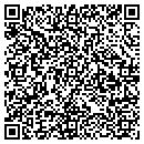 QR code with Xenco Laboratories contacts
