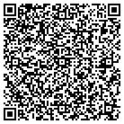 QR code with Xenco Laboratories LLC contacts