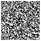 QR code with Young's Technical Service contacts