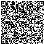 QR code with Bang The Block Car Audio Productions contacts