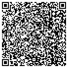 QR code with Noise Pollution Clearinghouse contacts