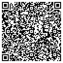 QR code with Sandy's Place contacts