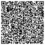 QR code with Avery Laboratories & Service LLC contacts