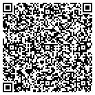 QR code with Mitch's Antique Slot Machines contacts
