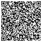 QR code with Azalea Sleep Labs Inc contacts