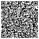 QR code with Bay Area Audio Visual contacts