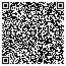QR code with Bat Mobile Service contacts