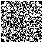 QR code with Abatement Monitoring & Inspection Services contacts