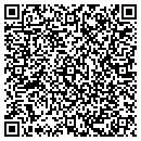QR code with Beat Lab contacts