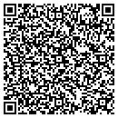 QR code with Beat It Audio contacts