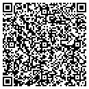 QR code with Monumental Finds contacts