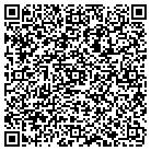 QR code with Danny's Lazy Daze Saloon contacts