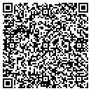 QR code with Loguloo Chiropractic contacts