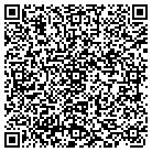 QR code with Birmingham Building Service contacts