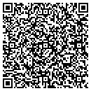 QR code with Biocide Labs contacts