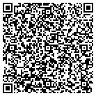 QR code with GOP Precision Machining contacts