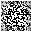 QR code with Boswich Laboratories contacts