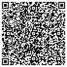 QR code with Aboveboard Inspections contacts