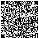 QR code with Deep Creek Pub & Pizza contacts