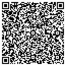 QR code with Brooks QC Lab contacts