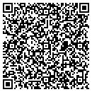 QR code with Mother Fletchers contacts
