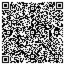 QR code with Edward L Hendel DDS contacts