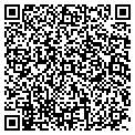 QR code with Business Labs contacts