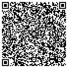 QR code with Ace Home Inspections Inc contacts