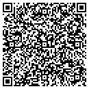QR code with Big Beep Audio contacts
