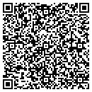 QR code with Adept Home Inspections contacts