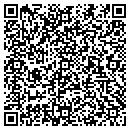 QR code with Admin Pro contacts