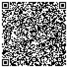 QR code with C & S Automotive Service contacts