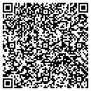 QR code with Ccmwa Lab contacts