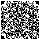QR code with Trader Inn Auto Sales contacts