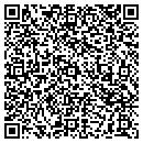QR code with Advanced Radon Testing contacts