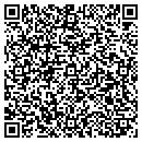 QR code with Romano Electronics contacts