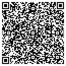 QR code with Silver Dollar Grill contacts