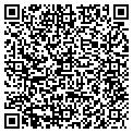 QR code with Don And Dave Inc contacts