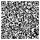 QR code with Tulsa Days Inn contacts