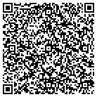 QR code with Advanced Radon Testing contacts